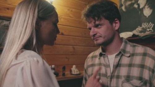 Puppeteer Season 1 Episode 8 - Episode 8