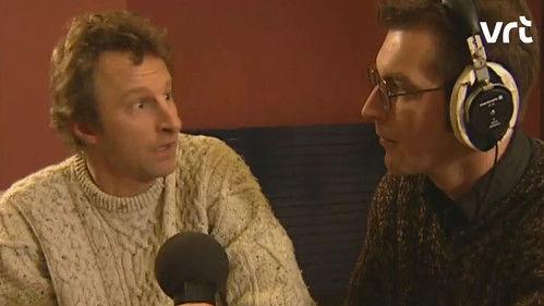 Alles Kan Beter Season 2 Episode 7 - Aflevering 7