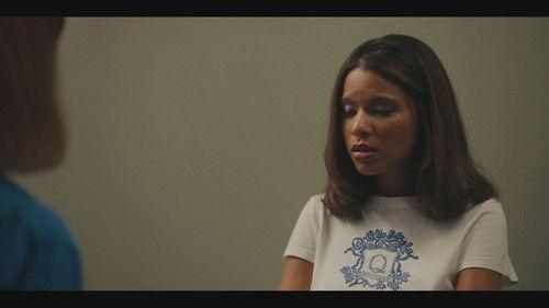 Wyfie Season 1 Episode 32 - Here, Mag Ek Liefhê?