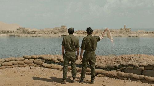 The Stronghold Season 1 Episode 5 - The Moment of Truth