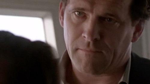 Vuurzee Season 2 Episode 9 - Tien dagen