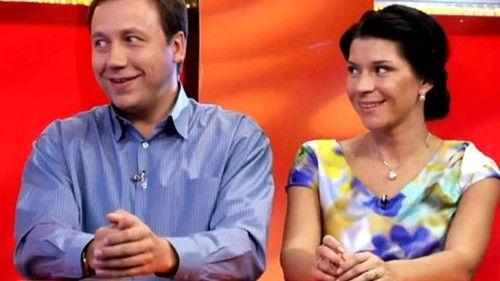 The Voronins Season 11 Episode 17 - Episode 17