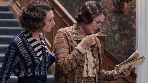 Outrageous Season 1 Episode 4 - Hating and Loving