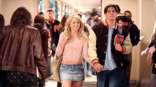 The Secret Life of the American Teenager Season 1 Episode 1 - Falling in Love