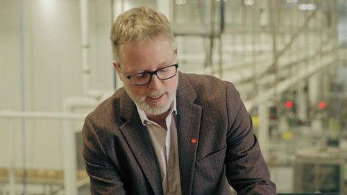 A Chef at the Shack Season 11 Episode 6 - Episode 6