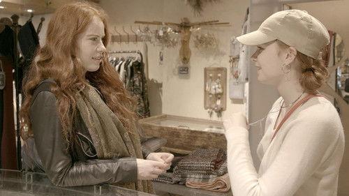 Comment devenir adulte Season 1 Episode 5 - Episode 5