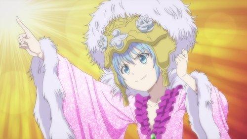 undefined Season 1 Episode 4 - Obligations? Are You Kidding Me?!