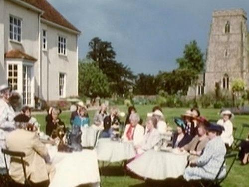 Lovejoy Season 6 Episode 7 - Breaking the Broker