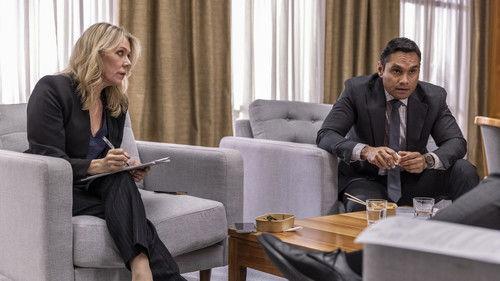 Total Control Season 3 Episode 4 - Episode 4