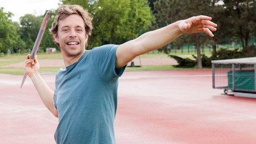 Checker Tobi Season 13 Episode 4 - Episode 4