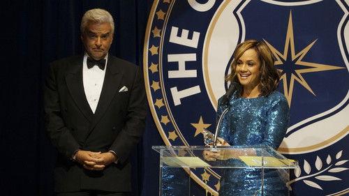 K.C. Undercover Season 2 Episode 16 - Spy of the Year Awards