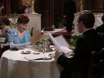 All Creatures Great and Small Season 3 Episode 6 - Pig in the Middle