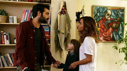 Poyraz Karayel Season 1 Episode 2 - Episode 2