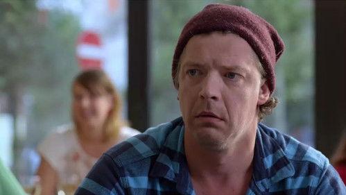 Connie & Clyde Season 2 Episode 9 - Episode 9