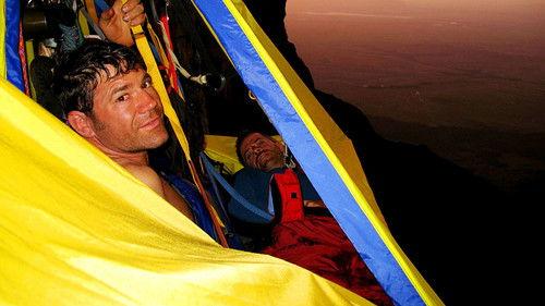 Lost Land of the Jaguar Season 1 Episode 3 - Episode 3