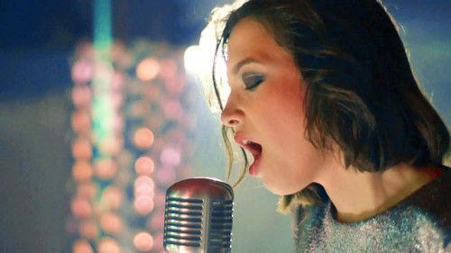 Bloodhound Season 3 Episode 3 - Episode 3