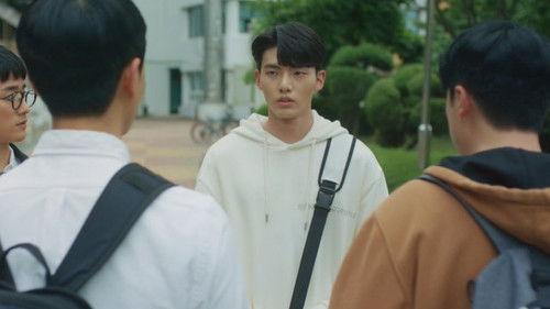 Blueming Season 1 Episode 6 - The Worst Day