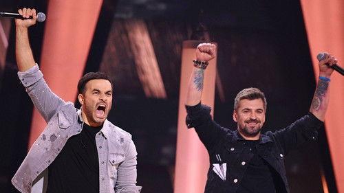 The Voice of Poland Season 13 Episode 14 - Episode 14