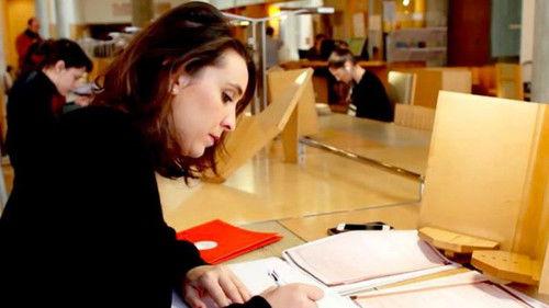 Grands Reportages Season 8 Episode 18 - Episode 18