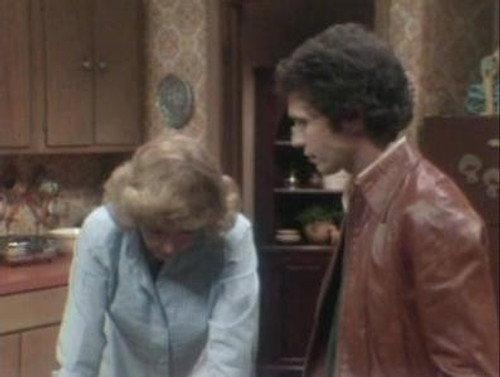 Soap Season 2 Episode 10 - Episode 35