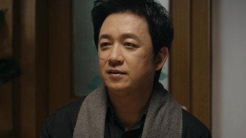 Day and Night Season 2 Episode 18 - Episode 18