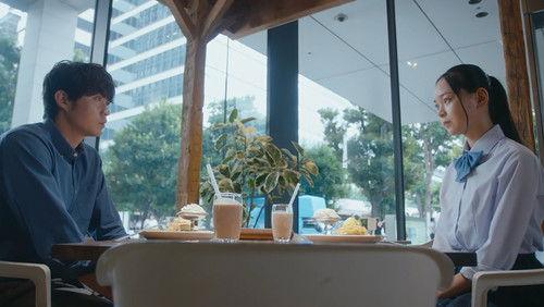 School Lawyer: Finding the Colors of the Stars Season 1 Episode 8 - What Is An Adult At 18 Years Old?