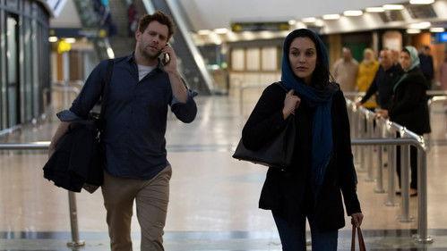 undefined Season 1 Episode 1 - Episode 1