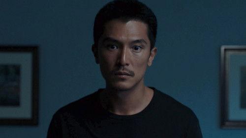 Detective Chinatown Season 1 Episode 8 - Episode 8