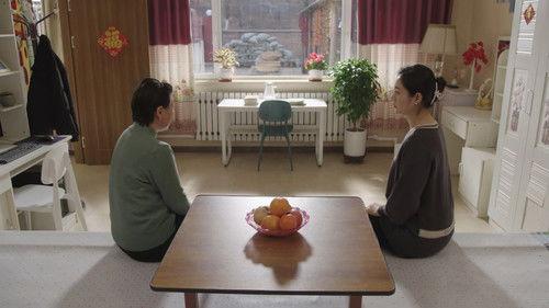 Love Stories in the Countryside Season 18 Episode 23 - Episode 23