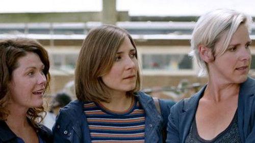 Love Me Season 1 Episode 10 - Episode 10