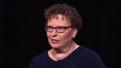 The Open Mind Season 2018 Episode 19 - Getting the Rust Belt Story Straight