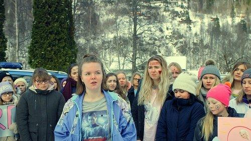 Magnus Season 1 Episode 4 - Episode 4