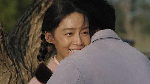 Miles to Go Season 1 Episode 10 - Episode 10