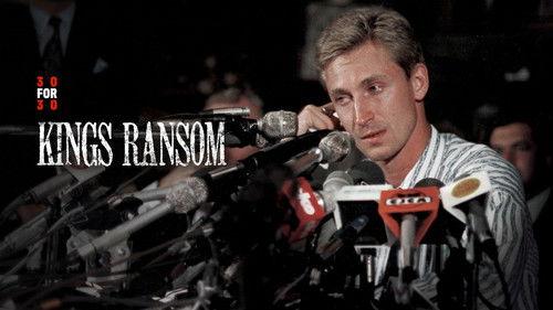 30 for 30 Season 1 Episode 1 - King's Ransom