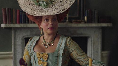 Harlots Season 3 Episode 5 - Episode 5