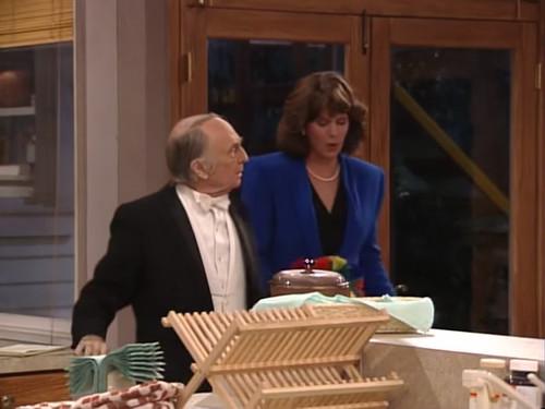 undefined Season 1 Episode 3 - Off Sides