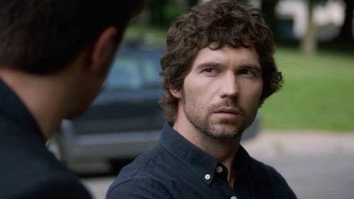 District 31 Season 1 Episode 5 - Episode 5