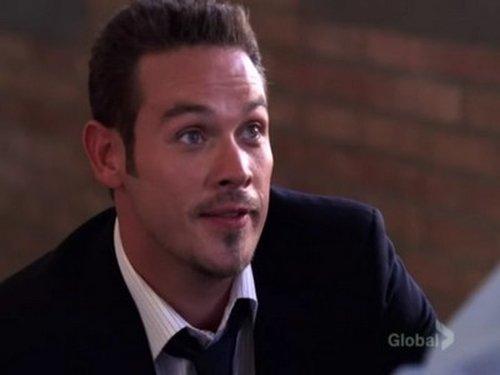 Shark Season 2 Episode 5 - Student Body