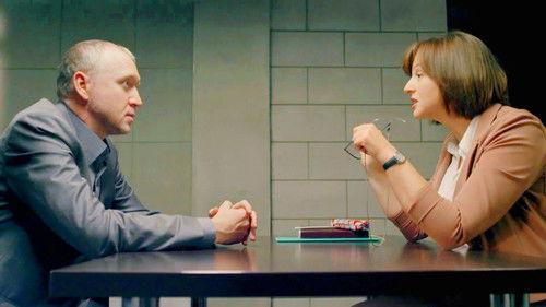 Bloodhound Season 2 Episode 11 - Episode 11