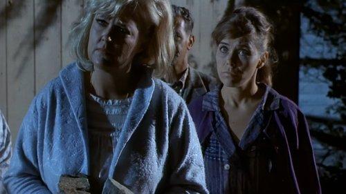 Adam-12 Season 1 Episode 3 - Log 011: It's Just A Little Dent, Isn't It?