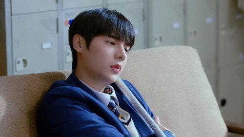 Light on Me Season 1 Episode 2 - Episode 2