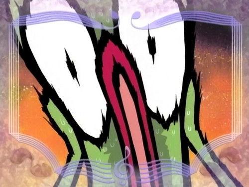 Magical DoReMi Season 1 Episode 15 - Patina Goes to Kindergarten