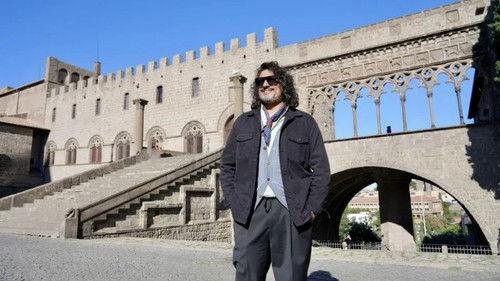 Alessandro Borghese - 4 Ristoranti Season 10 Episode 6 - Episode 6