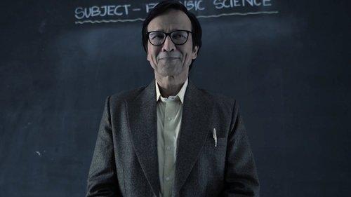 Shekhar Home Season 1 Episode 5 - "M" For Mastermind