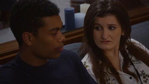 D5R Season 5 Episode 20 - Episode 20