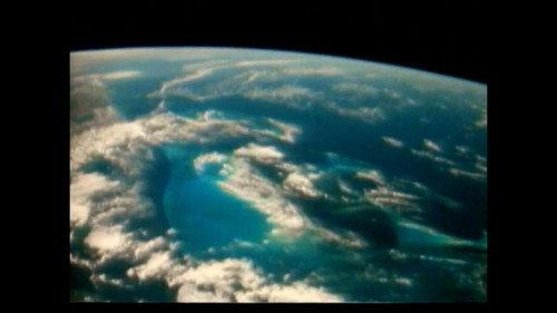 Was ist Was TV Season 1 Episode 17 - Our Planet