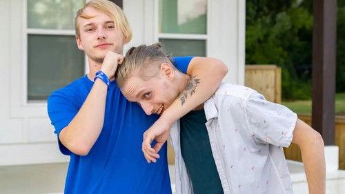 Relative Race Season 11 Episode 9 - Episode 9