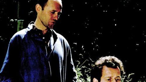 undefined Season 10 Episode 1 - Vergeltung