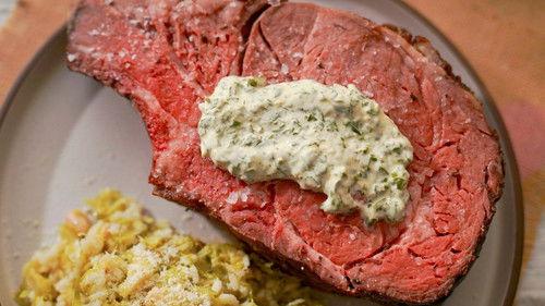 Girl Meets Farm Season 10 Episode 6 - Molly's Farm-y Valentine