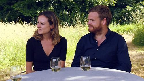 Escape to the Country Season 21 Episode 4 - Chiltern Hills